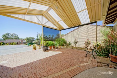 Property photo of 9B Beavis Court Noranda WA 6062