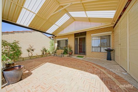 Property photo of 9B Beavis Court Noranda WA 6062