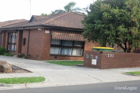 Property photo of 229 Tyler Street Preston VIC 3072