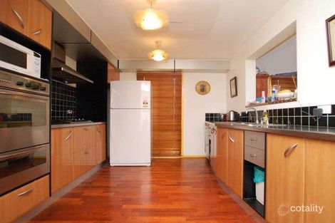 Property photo of 30 Wheatley Avenue Roxburgh Park VIC 3064