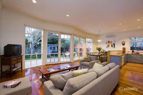 Property photo of 237 Clarke Street Northcote VIC 3070