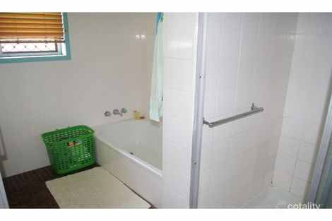 Property photo of 61 Davey Road Gatton QLD 4343