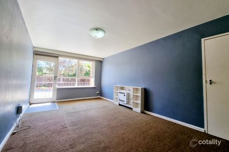 2/1 Cunnington Ave, Brunswick East, VIC 3057