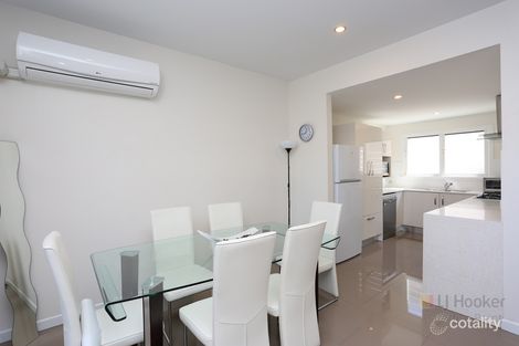 Property photo of 1A/26 Errol Avenue Paradise Point QLD 4216