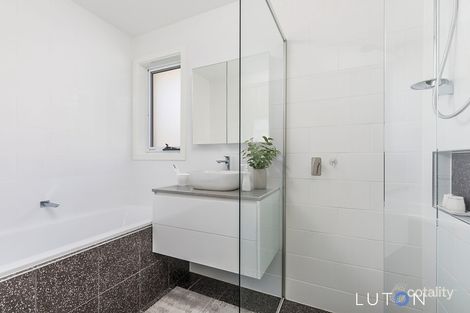 Property photo of 41B Enderby Street Mawson ACT 2607