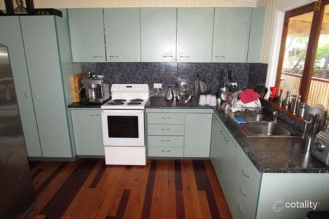 Property photo of 66 Pilliga Street Virginia QLD 4014