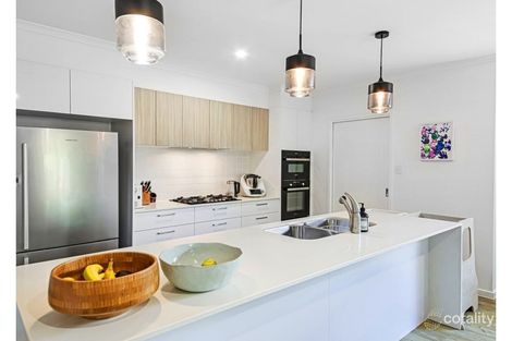 Property photo of 5 Agility Place Birtinya QLD 4575