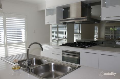 Property photo of 60 Scenic Drive Gillieston Heights NSW 2321