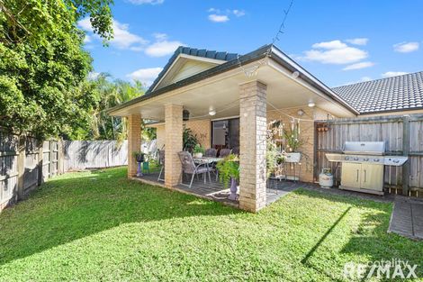 Property photo of 2/1-3 Auclair Street Caboolture QLD 4510