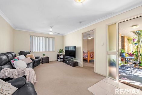 Property photo of 2/1-3 Auclair Street Caboolture QLD 4510