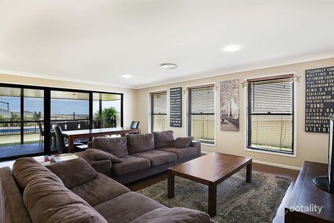 Property photo of 7 Carla Crescent Westbrook QLD 4350