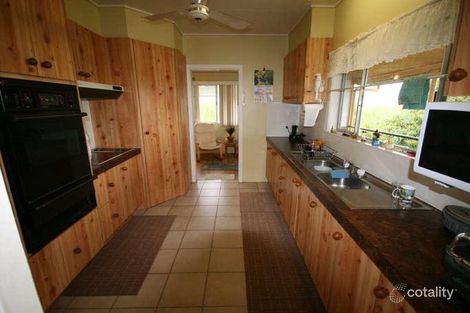 Property photo of 104 Clothiers Creek Road Nunderi NSW 2484