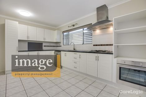 Property photo of 57 Nyanza Street Woodridge QLD 4114