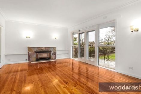 Property photo of 342 Station Street Box Hill South VIC 3128