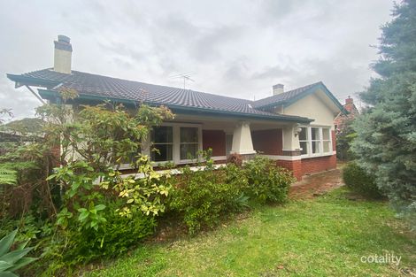 Property photo of 50 Outer Crescent Brighton VIC 3186