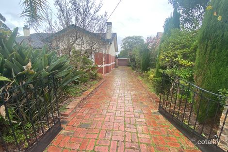 Property photo of 50 Outer Crescent Brighton VIC 3186