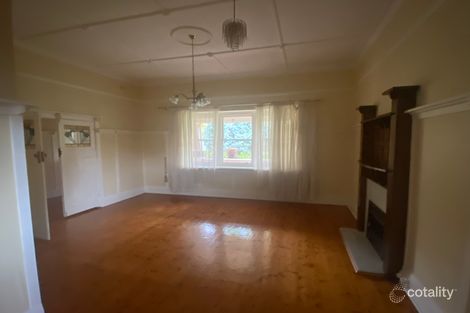 Property photo of 50 Outer Crescent Brighton VIC 3186