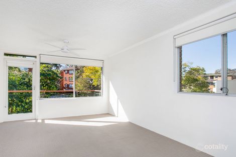 8/1 Belmont Ave, Wollstonecraft, NSW 2065