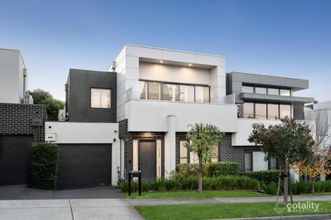 2/5 Glendale Ave, Templestowe, VIC 3106