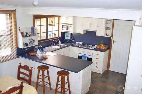 Property photo of 1157 Railton Road Kimberley TAS 7304