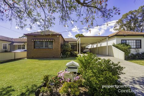 Property photo of 9 Alan Street Yagoona NSW 2199