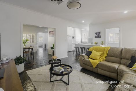 Property photo of 9 Alan Street Yagoona NSW 2199