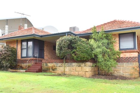 Property photo of 2 Jade Place Wembley Downs WA 6019