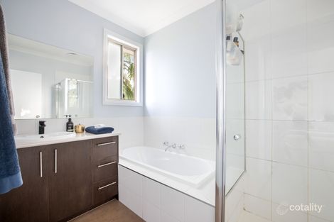 Property photo of 2/9 Waverley Street Broadmeadows VIC 3047