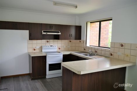 Property photo of 5/5 Carolina Street Lismore Heights NSW 2480
