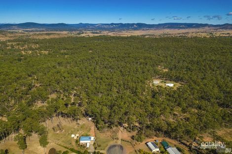 Property photo of 55 Scott Thomas Drive Sexton QLD 4570