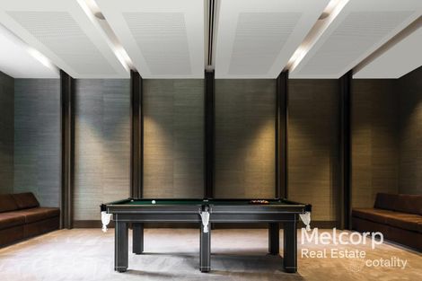 Property photo of 4601/35 Queens Bridge Street Southbank VIC 3006