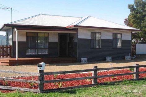 15 Clinton St, Millicent, SA 5280