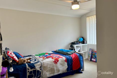 Property photo of 1 Ecclestone Street South Bunbury WA 6230