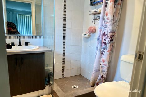 Property photo of 1 Ecclestone Street South Bunbury WA 6230