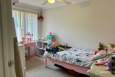 Property photo of 1 Ecclestone Street South Bunbury WA 6230