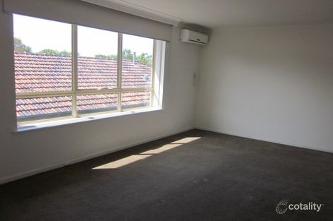 Property photo of 3/18 Spray Street Elwood VIC 3184