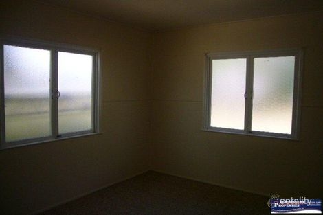 Property photo of 6 Massey Street Beaudesert QLD 4285