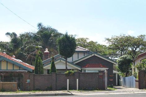 Property photo of 228 Gardeners Road Rosebery NSW 2018