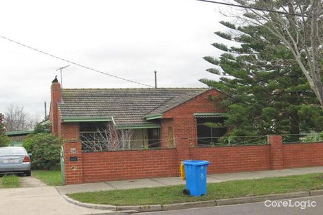 24 Tarakan Ave, Ashburton, VIC 3147