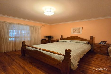 Property photo of 9 Atkinson Street Whyalla Norrie SA 5608