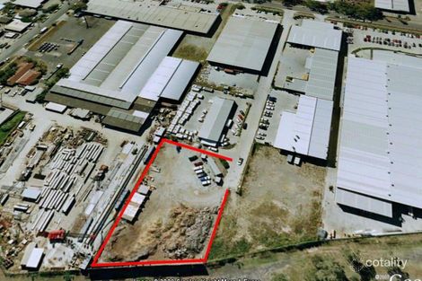 97 Crockford St, Northgate, QLD 4013