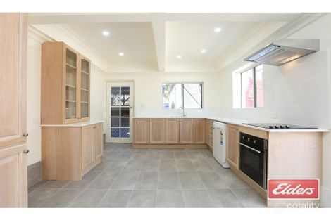 Property photo of 97 Murray Street Angaston SA 5353