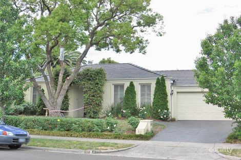 Property photo of 1/8 Scheele Street Surrey Hills VIC 3127