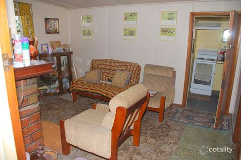 Property photo of 55 Feltham Street North Hobart TAS 7000