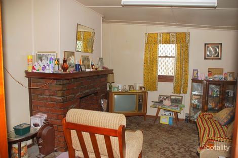 Property photo of 55 Feltham Street North Hobart TAS 7000