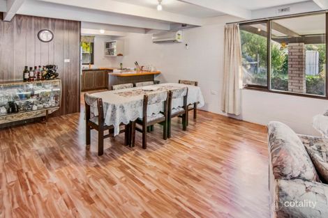 Property photo of 2 Walbrook Road Rye VIC 3941