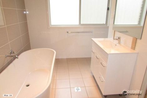 Property photo of 16 Carberry Road Appin NSW 2560