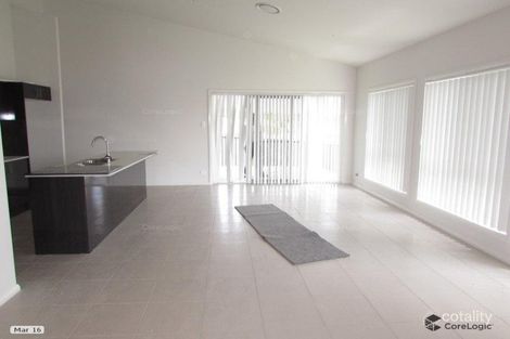 Property photo of 16 Carberry Road Appin NSW 2560