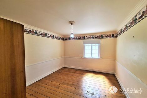 70 Emperor St, Annerley, QLD 4103