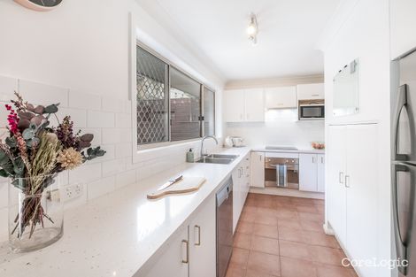 Property photo of 1/206-208 The Boulevarde Miranda NSW 2228